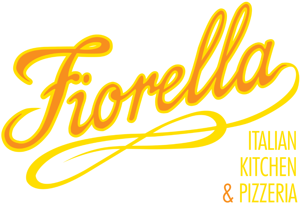 Fiorella logo